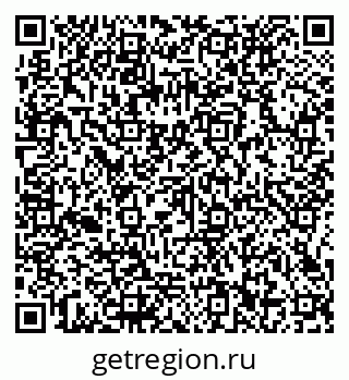 79066132259