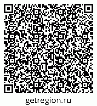 79066132260