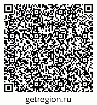 79066132261