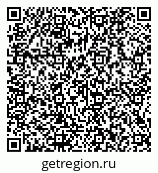 79066132262