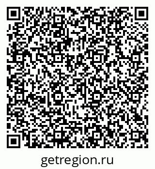 79066132263