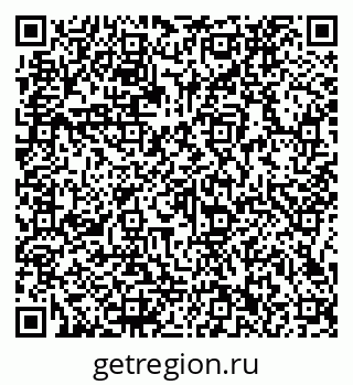 79066132264