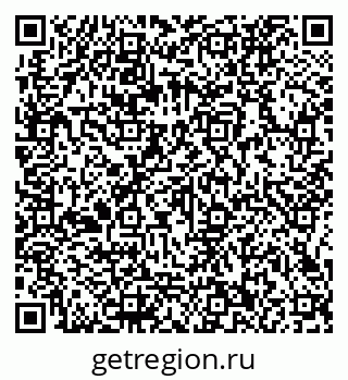 79066132266
