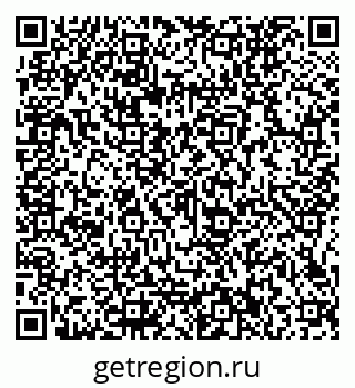 79066132267