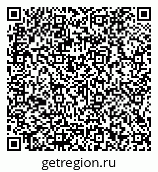 79066132268