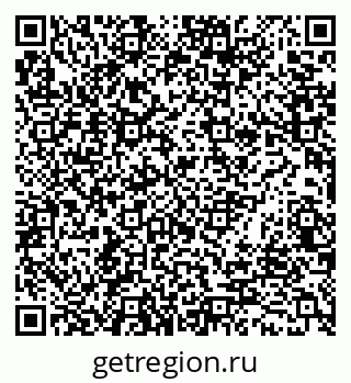 79066132269