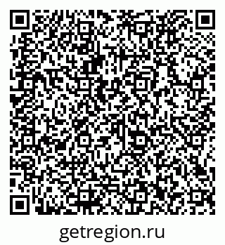 79066132270