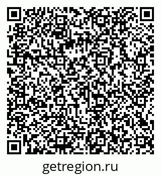 79066132271