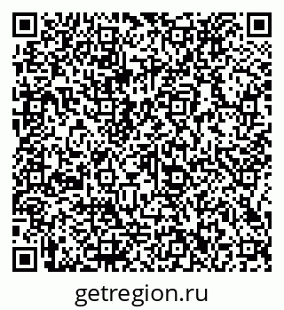 79066132273