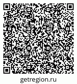 79066132274
