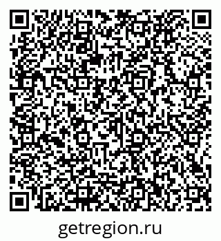 79066132275