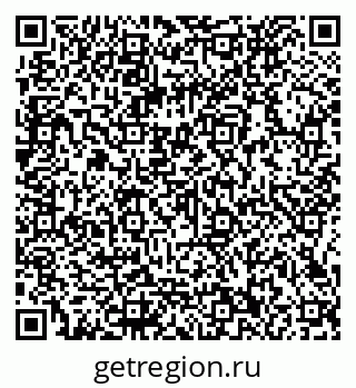 79066132276