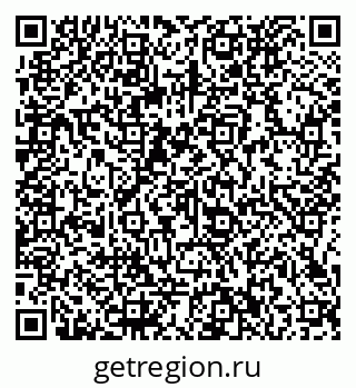 79066132277