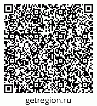 79066132278