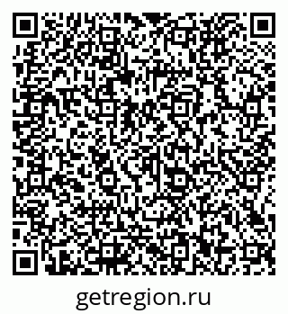 79066132279