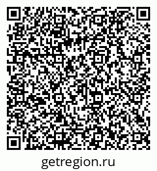 79066132280