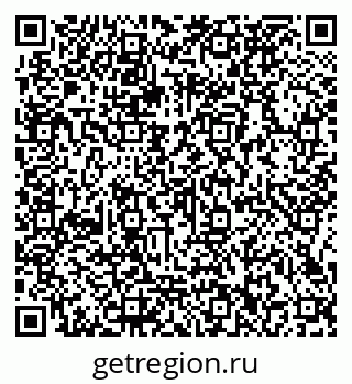 79066132281