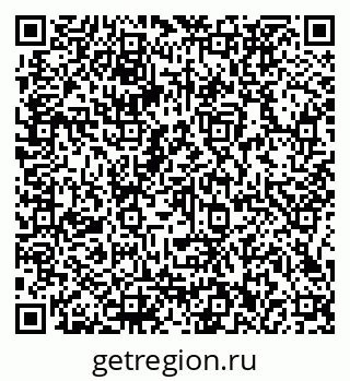 79066132282
