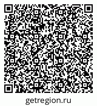 79066132283