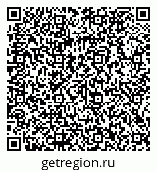 79066132284