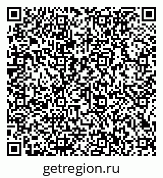 79066132285