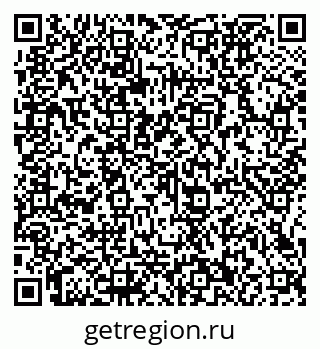 79066132286