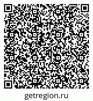79066132287