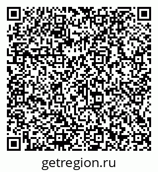 79066132288