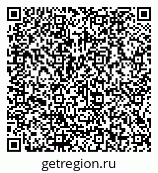 79066132289
