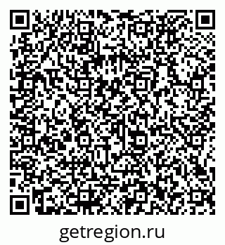 79066132290