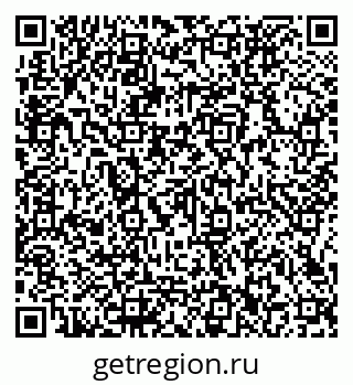 79066132291