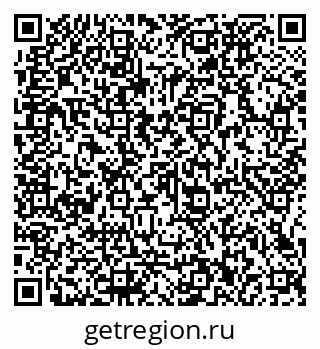 79066132292