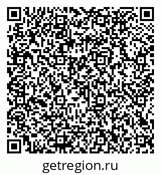 79066132293