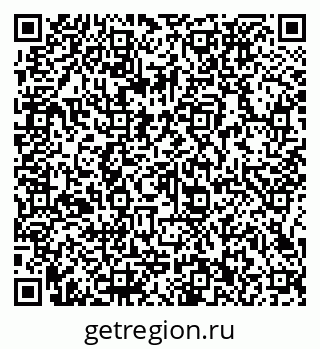 79066132294