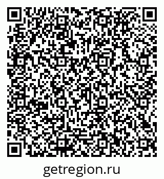79066132295
