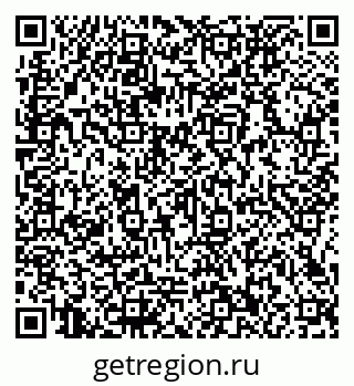 79066132296