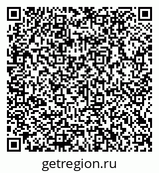 79066132297