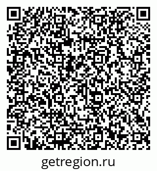 79066132298