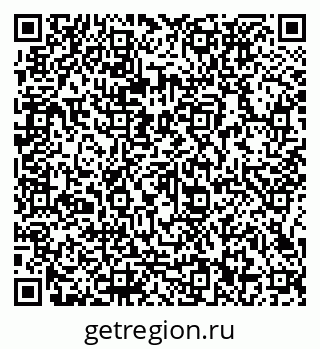 79066132299