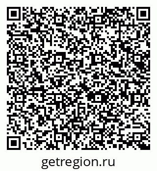 79066132300