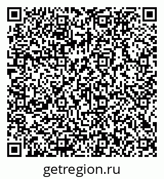 79066132302