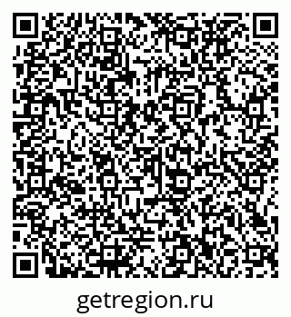 79066132303