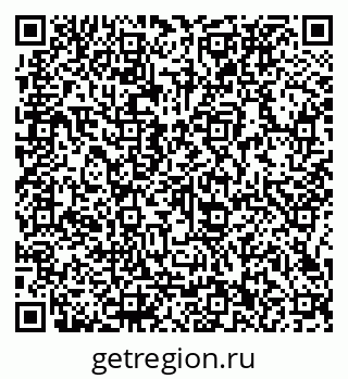 79066132304