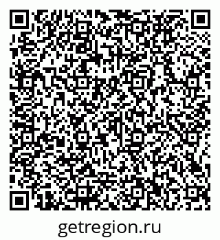 79066132305
