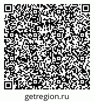79066132306