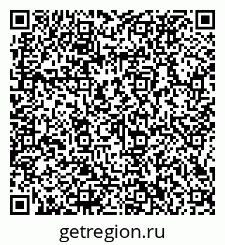 79066132307