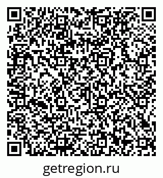 79066132308
