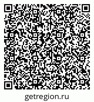 79066132309