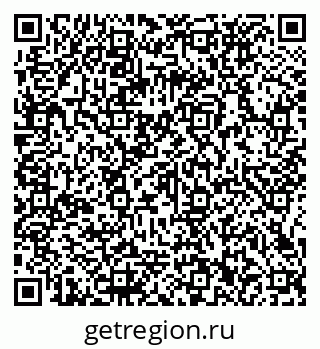 79066132310