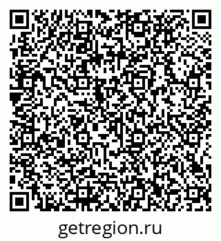 79066132311